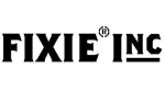 FIXIE Inc.