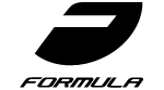 formula-logo