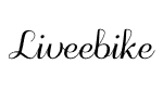 Liveebike