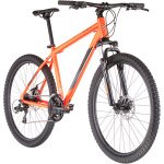 Bērnu velosipēds 20" Serious TopVelo Rockville