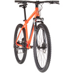 Bērnu velosipēds 20" Serious TopVelo Rockville