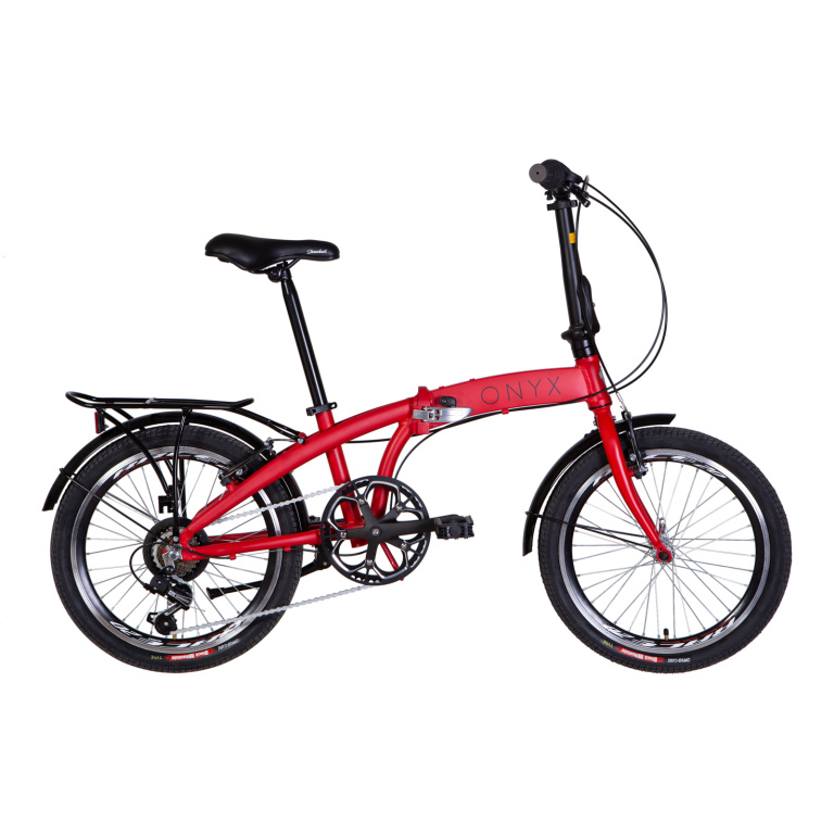 Bērnu velosipēds AL 20" Dorozhnik ONYX Vbr brīvrumba rāmis-12