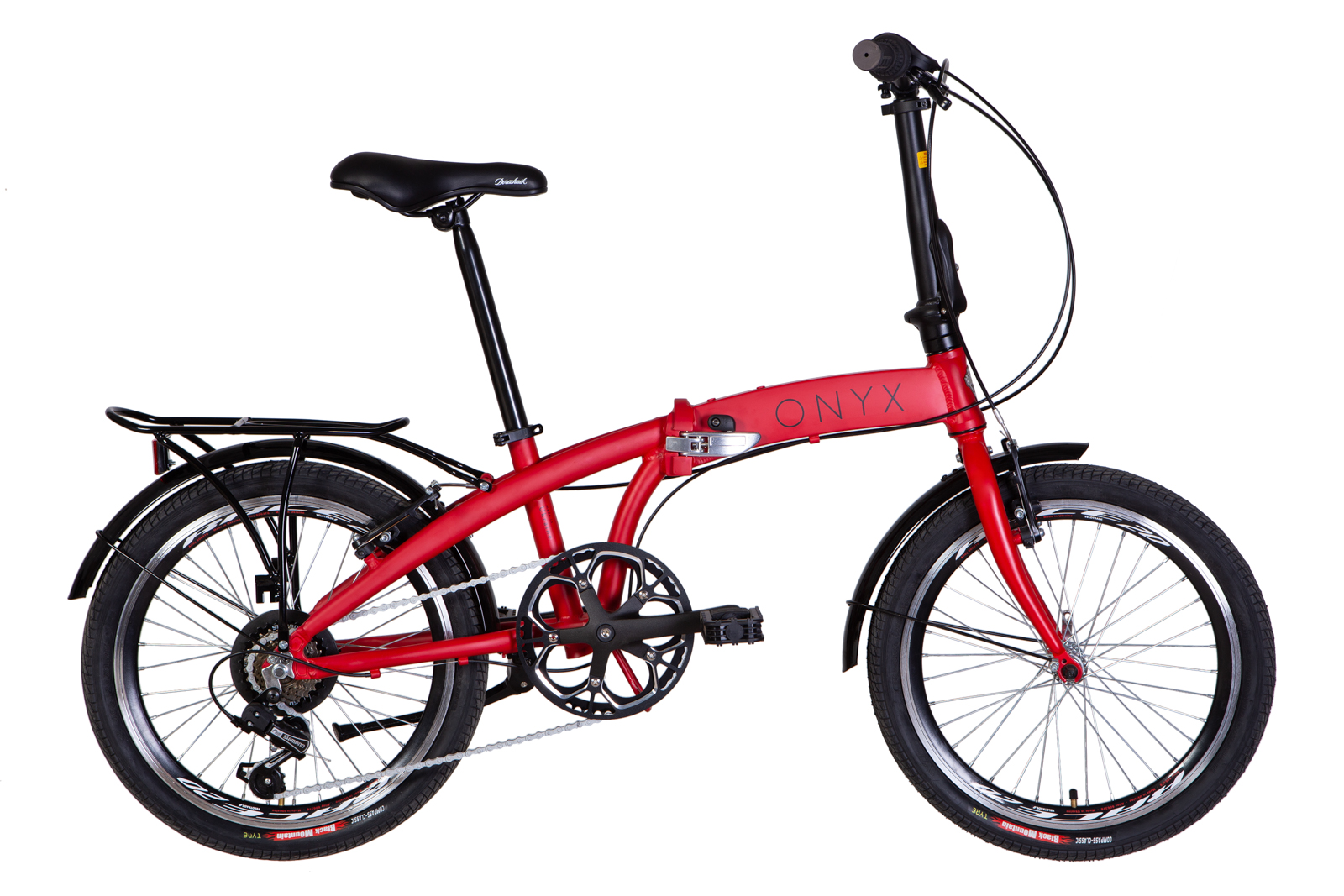 Bērnu velosipēds AL 20" Dorozhnik ONYX Vbr brīvrumba rāmis-12 Bērnu velosipēds AL 20" Dorozhnik ONYX Vbr brīvrumba rāmis-12