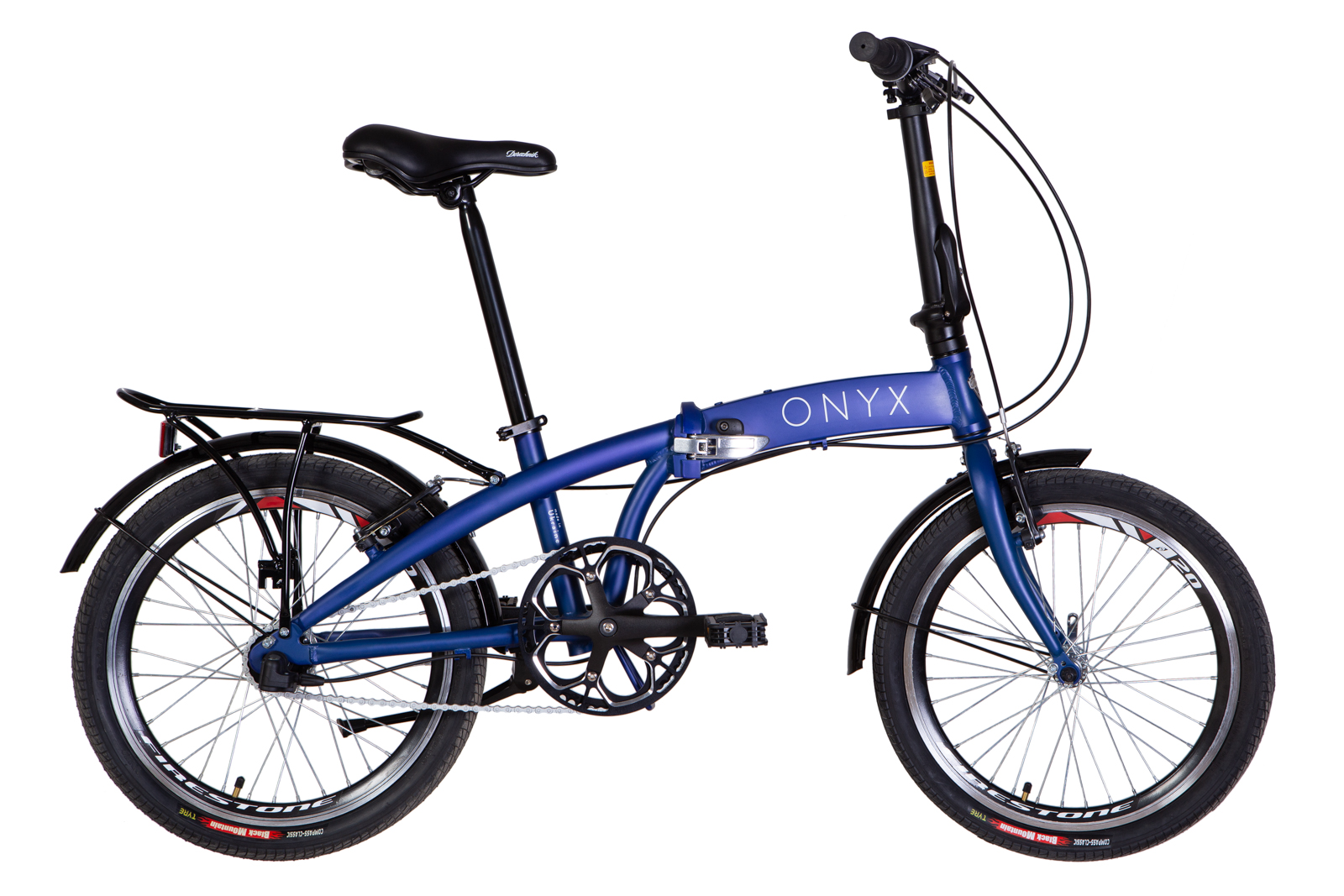 Bērnu velosipēds AL 20" Dorozhnik ONYX planetārā rāmis-12 Bērnu velosipēds AL 20" Dorozhnik ONYX planetārā rāmis-12