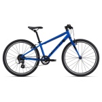 Bērnu velosipēds Giant ARX 24 Sapphire (2023.g)