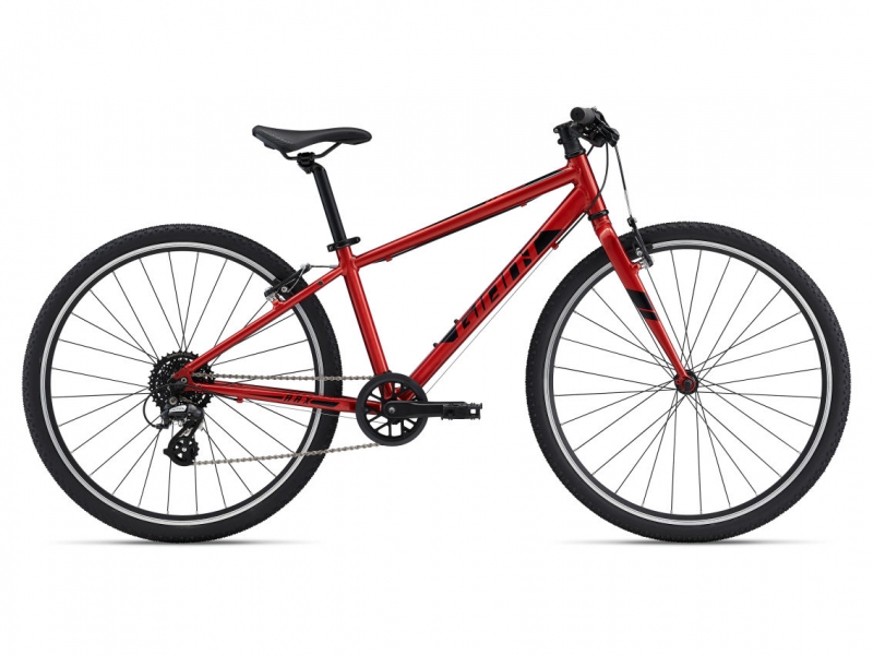 Bērnu velosipēds Giant ARX 26 Grenadine (2023.g) Bērnu velosipēds Giant ARX 26 Grenadine (2023.g)