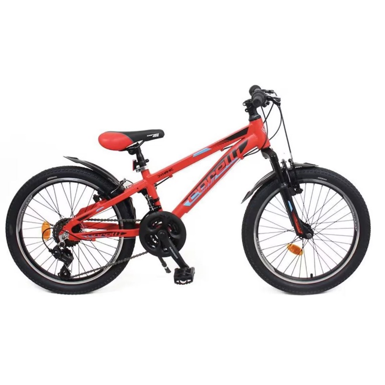 Corelli Dynamic 20