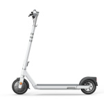 E-Scooter OKAI Neon LED Balts