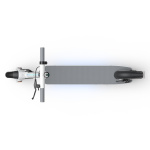 E-Scooter OKAI Neon LED Balts