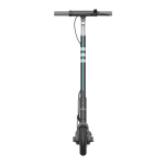 E-Scooter OKAI Neon Lite LED Melns