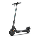 E-Scooter OKAI Neon Lite LED Melns
