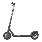 E-Scooter OKAI Neon Lite LED Melns