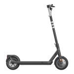 E-Scooter OKAI Neon Lite LED Melns