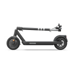 E-Scooter OKAI Neon Lite LED Melns