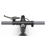 E-Scooter OKAI Neon Pro Melns