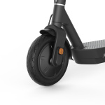 E-Scooter OKAI Neon Pro Melns