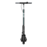 E-Scooter OKAI Neon Pro Melns