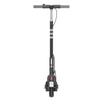 E-Scooter OKAI Neon Pro Melns