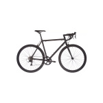 FIXIE Inc. Floater Race 8S Melns 60cm
