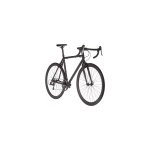 FIXIE Inc. Floater Race 8S Melns 60cm