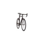 FIXIE Inc. Floater Race 8S Melns 60cm