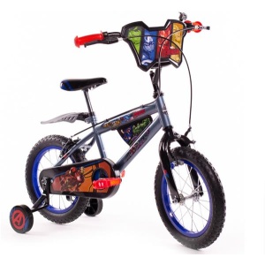 Huffy Avengers velosipēds