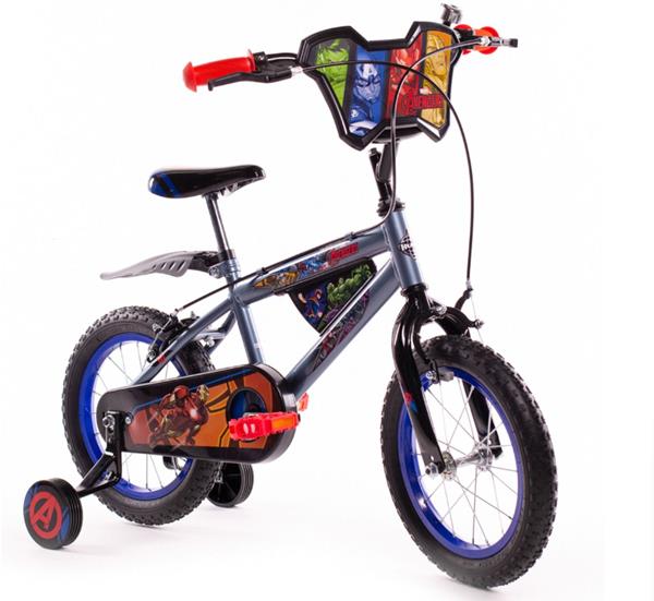 Huffy Avengers velosipēds Huffy Avengers velosipēds