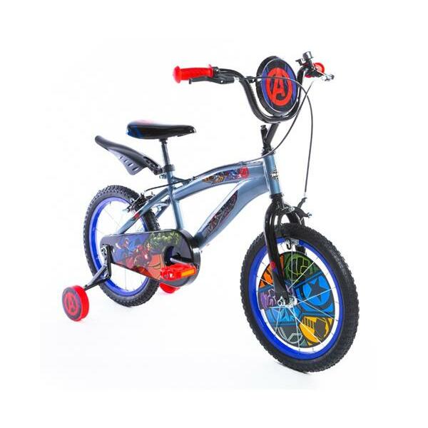 Huffy Avengers velosipēds Huffy Avengers velosipēds