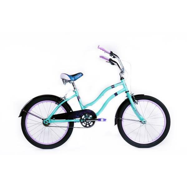 Huffy Fairmont velosipēds Huffy Fairmont velosipēds