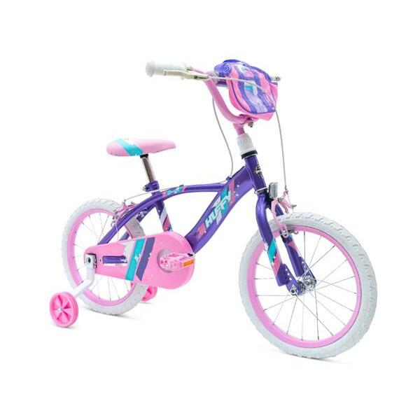 Huffy Glimmer velosipēds Huffy Glimmer velosipēds