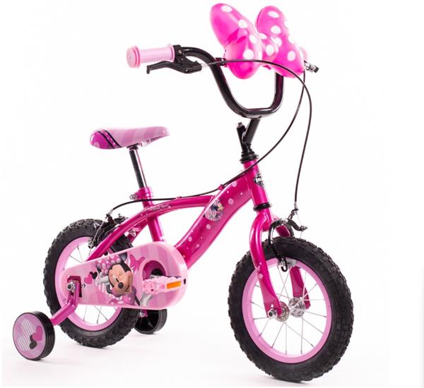Huffy Minnie velosipēds Huffy Minnie velosipēds