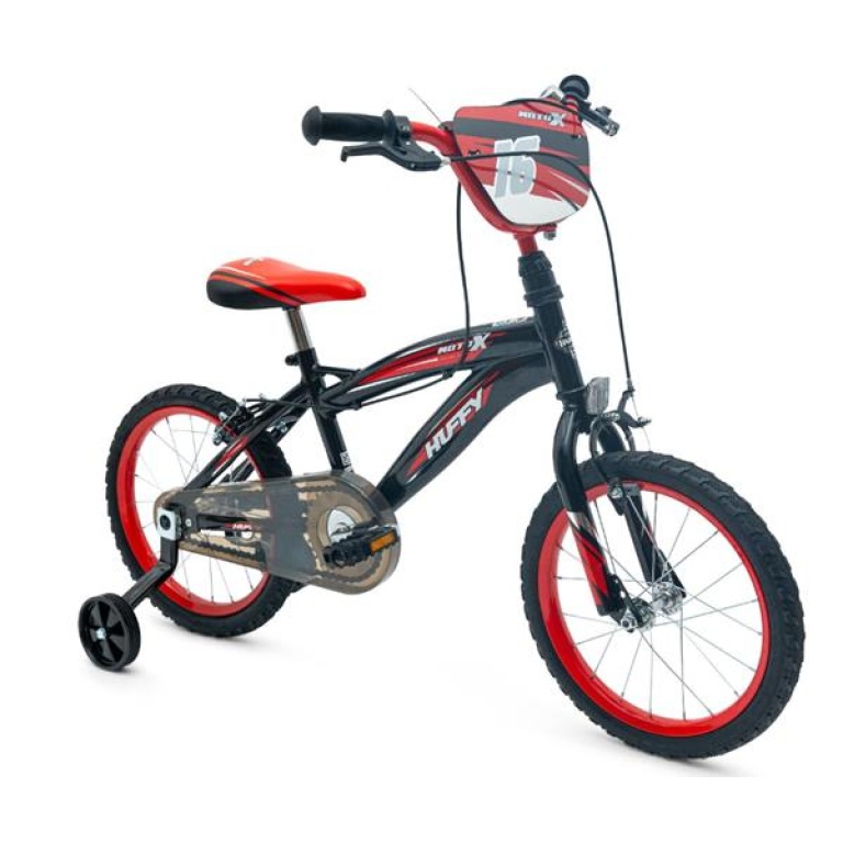 Huffy Moto X velosipēds