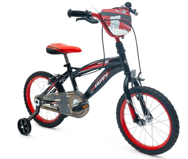 Huffy Moto X velosipēds Huffy Moto X velosipēds