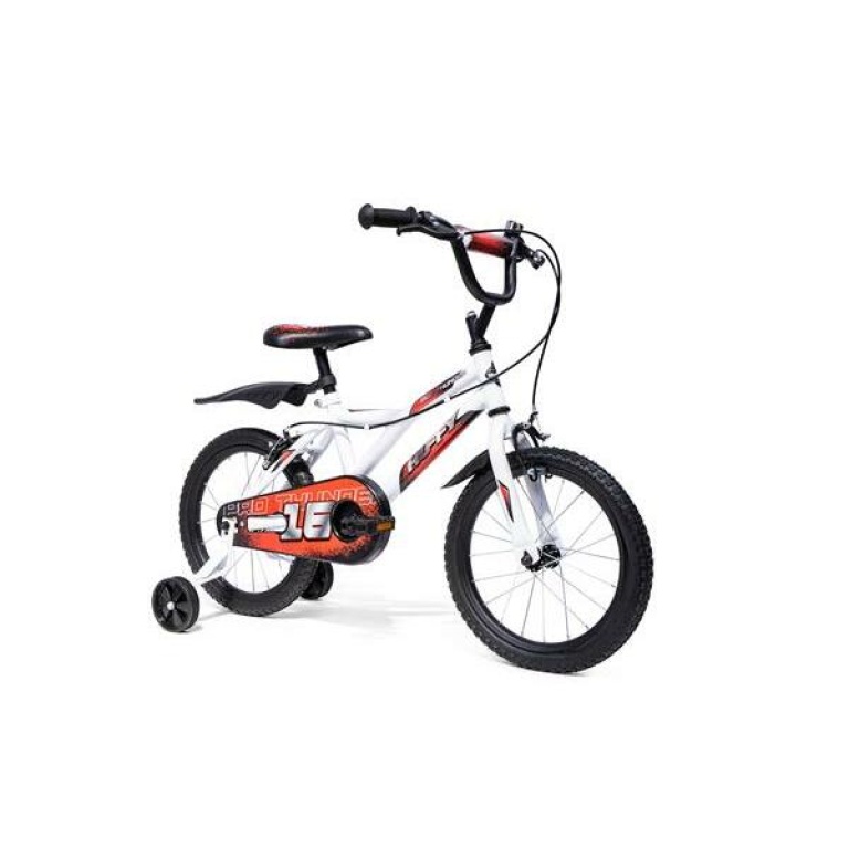 Huffy Pro Thunder 16" Bērnu velosipēds