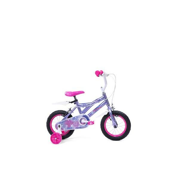 Huffy So Sweet 12" Bērnu velosipēds Huffy So Sweet 12" Bērnu velosipēds