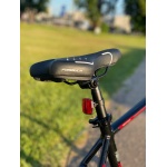 KALNU VELOSIPĒDS FORMULA REACTION 27.5'' MTB
