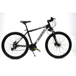 Kalnu velosipēds Coppi MTB 27