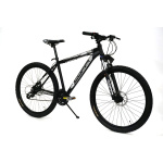 Kalnu velosipēds Coppi MTB 27