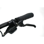 Kalnu velosipēds Coppi MTB 27
