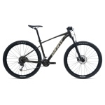 Kalnu velosipēds Giant Talon 29 2­GE zaļš (2023.g.)