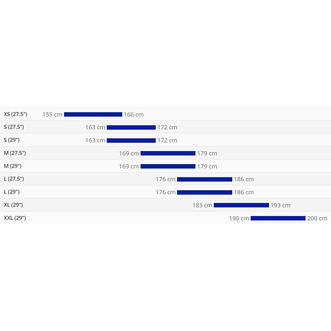Kalnu velosipēds Giant Talon 29 4 Metal (WP) (M) Kalnu velosipēds Giant Talon 29 4 Metal (WP) (M)