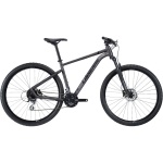 Kalnu velosipēds  Lapierre 29" - L Edge 3.9 Pelēks