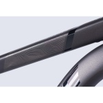 Kalnu velosipēds  Lapierre 29" - L Edge 3.9 Pelēks