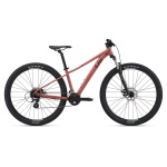 Kalnu velosipēds Liv Tempt 29 4 Terra Roza (M)