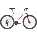 5" Disc balts