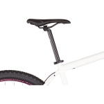 5" Disc balts