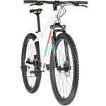 Kalnu velosipēds Serious Rockville Disc 27