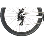 Kalnu velosipēds Serious Rockville Disc 27