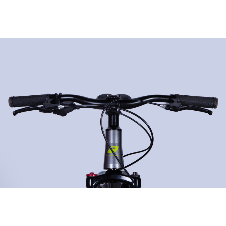 MTB Velosipēds 24" Formula MD TopVelo Zephyr 3.0 Shimano