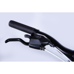 MTB Velosipēds 26" Discovery MD TopVelo Bastion Shimano
